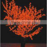 Color Changing Indoor Decoration Led Tree Lighting thumbnail-1