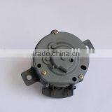 5 Minutes Washing Machine Timer for Dewatering(twin-tub Washing Machine)