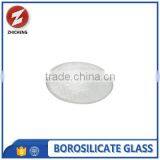 Explosion Proof High Clear Decorative Glass Shade thumbnail-4