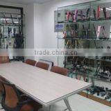 Guangzhou Shiya Electric Co., Ltd. company overview - view 3 thumbnail