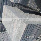 Popular Chinese White Quartize Tile for Flooring, Cladding thumbnail-3