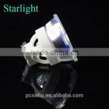 EB-595Wi Projector Lamp Bulb ELPLP80 V13H010L80 for Epson