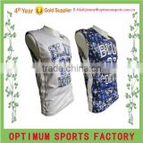 Camouflage basketball jerseys/basketball uniforms/basketball wears