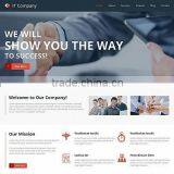 Online Web Design thumbnail-3