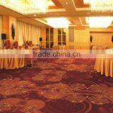 Axminster Carpet for 5 Star Hotels Carpet for Guestroom or Public Area01 thumbnail-3