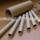 Four Noses Paper Tube Machine thumbnail-3