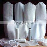 PP Filter Bag/NMO Filter Bag thumbnail-2