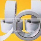 Double Side Tape in Furniture and Construction