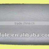 Jinjiang Viscoelastic Memory Foam Contour Adult Pillow