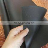 1.0mm-2.0mm Ethylene-Propylene-Diene Monomer EPDM Waterproofing Membrane/epdm thumbnail-2