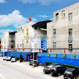 Shenzhen Sampo Furniture Co., Ltd. company overview - view 1 thumbnail