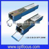 BIDI Transceiver/GLC-BX-D SFP Transceiver/bidi Transceiver