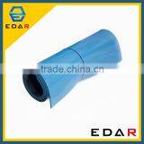 Hottest 2mm*1m*10m / 2mm*1.2m*10m Cleanroom Factory Esd Table Mats