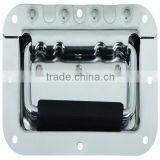 Middle Hand-drawn Hardwares for Rack Case thumbnail-1