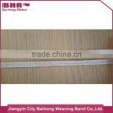 Multifunctional Bra Elastic Band for Boxer Underwear thumbnail-4