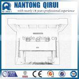 HP59-100T Four-column Glass Reinforced Plastic Hydraulic Press Machinery thumbnail-1