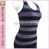 2011 Lady Tops Fashion Tops