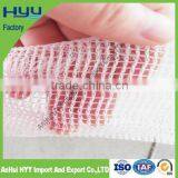 Manufacturer of Greenhouse Shade Net thumbnail-4