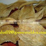 GOOD PRICE-BEST QUALITY-- DRIED CATFISH MAW - BUTTERFLY TYPE ALL KINDS