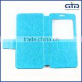 [GGIT] Flexible High Quality Material Univer Phone Case thumbnail-5