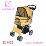 Pet Stroller for Dogs