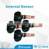 Auto Tire Pressure Sensor/Tire Pressure Monitoring System Sensor/TPMS Sensors for Car thumbnail-6