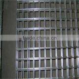 Huge Selection of Welded Steel Mesh, Woven Steel Mesh, Steel Wire Cloth at Wholesale Prices thumbnail-4