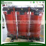Factory ODM/OEM QKSC High Voltage Stating reactor made in china