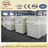 Structural Insulated Panels - SIPS thumbnail-1