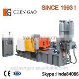 22 years history CHEN GAO brand 180T high pressure aluminium alloy die casting machine