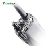 Dual Band fm Transceiver 10w 3500mah Baofeng BF-UV82plus Transceiver Radio thumbnail-3