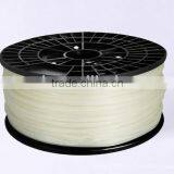 PLA 1.75 mm Green 3D Printer Filament Compatible With Makerbot/UP/Solidoodle/Afinia/Leapfrog Etc 3Dprinter