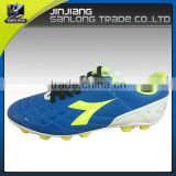 professional popular stylish soccer shoes