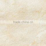 600x600 Sandstone Look Ceramic Wall Tile thumbnail-6