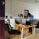 Ningbo City Shangpin Plastic Products Co., Ltd. company overview - view 2 thumbnail