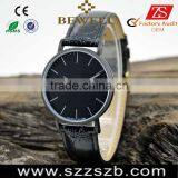 2015 China Watch Factory Classic Cheap Stainless Steel Watches thumbnail-1