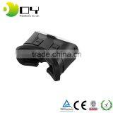 Factory Wholesale OEM Available New 2016 3D Glasses Virtual Reality Vrarle vr Box 2016 New Product thumbnail-2