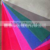Flock on PVC Film for Inflatable Cover