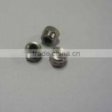 Nonstandard Hexagonal Nuts Ss304 Stainless Steel