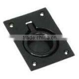 Cabinet Handle High Quality Pattern