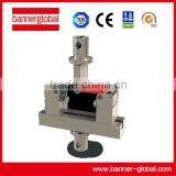 High Quality Universal Tensile/Compression/Bend Testing Machine thumbnail-4