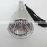 Onlystar GS-7006 Aluminum Material Krypton Yellow Light Led Micro Light thumbnail-2