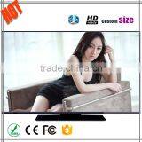 28''32''37''40''42''46''50''55''60''65''70''75''84''LED TV With USB Play VIDEO thumbnail-6