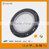 2016 Hot Selling New Shell 200w Led Cylinder High Bay Light thumbnail-4