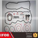 IFOB IFOB Engine Cylinder Head Gasket Kit for YD25J- Engine Parts YD25 Old thumbnail-1