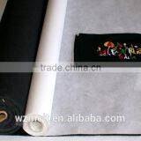 Cheap China Recycle Cotton Embroidery Interlining Paper For Garment thumbnail-1