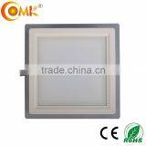 OMK Glass Panel Light thumbnail-4
