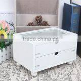 Big Box Decorative Home Popular Photo Frames