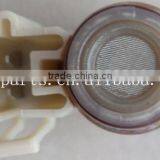 Gearbox 4L30E 1-2-3-4 Shift Solenoid Automatic Transmission Solenoid Valve for GM/BMW/OPEL thumbnail-2