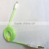 Led Micro Cable for Samrtphone thumbnail-2